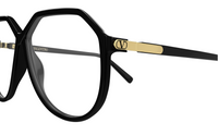 Optische bril Valentino VG0026S