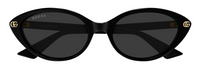 Sonnenbrille Gucci Emblem GG2110S