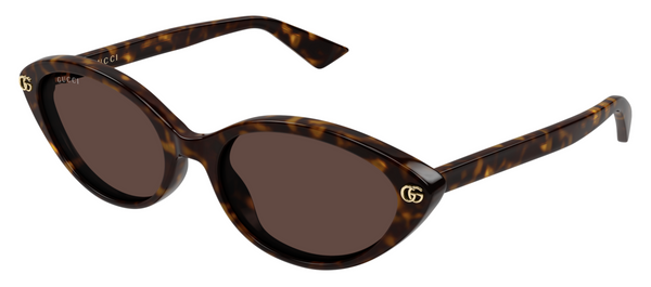 Óculos de sol Gucci Emblem GG2110S