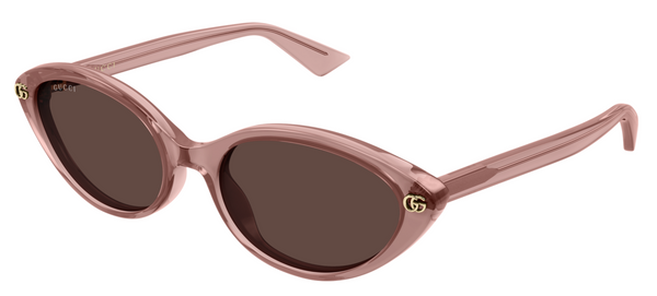 Gafas de sol Gucci Emblem GG2110S