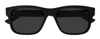 Gucci Sign GG2085S Sunglasses