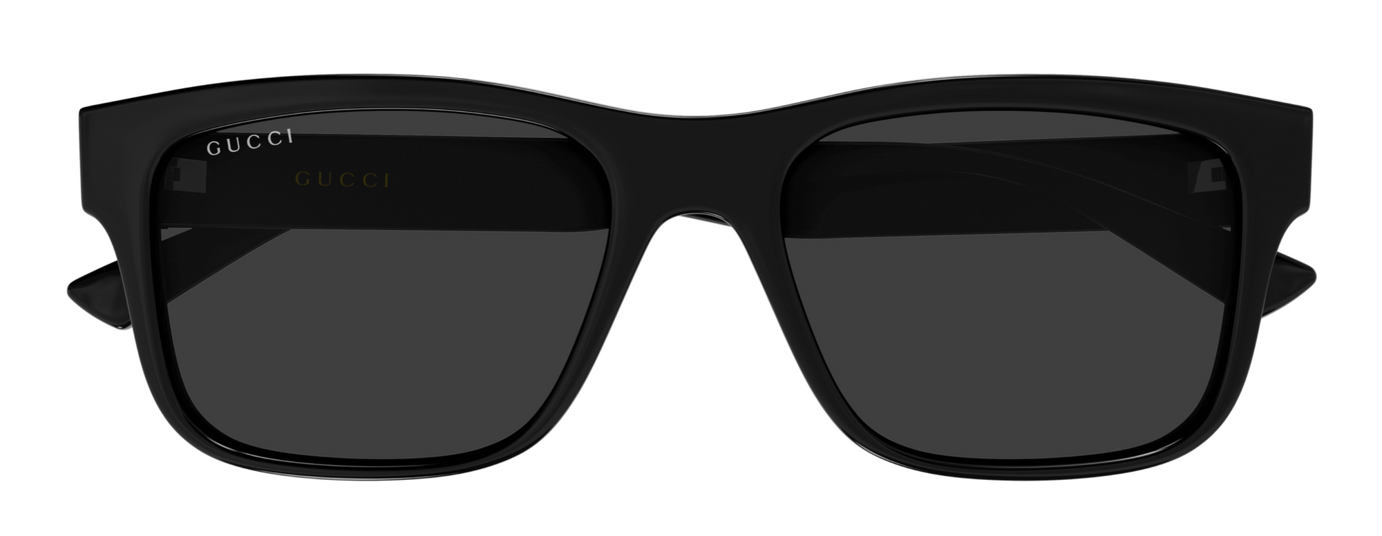 Gucci Sign GG2085S Sunglasses