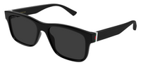 Gucci Sign GG2085S Sunglasses