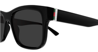 Gucci Sign GG2085S Sunglasses