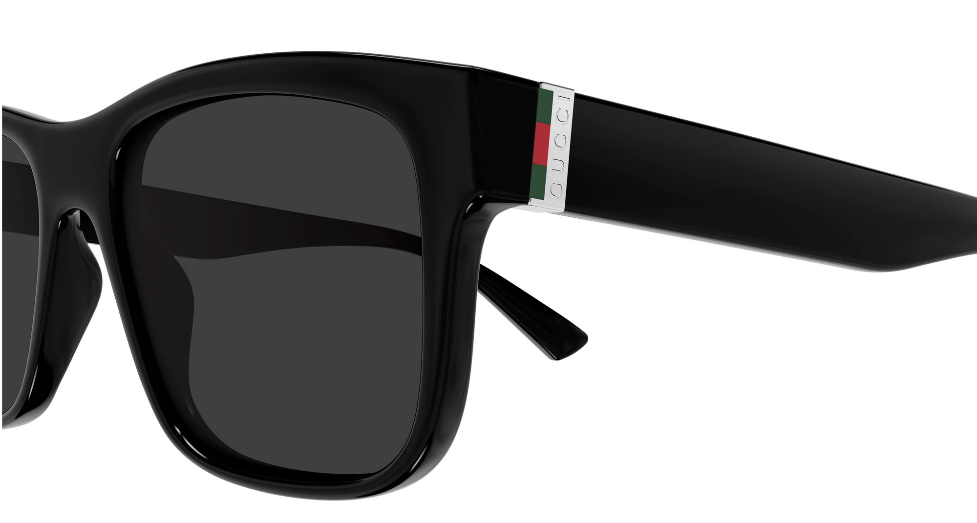 Gucci Sign GG2085S Sunglasses