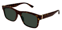 Gucci Sign GG2085S Sunglasses
