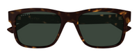 Gucci Sign GG2085S Sunglasses
