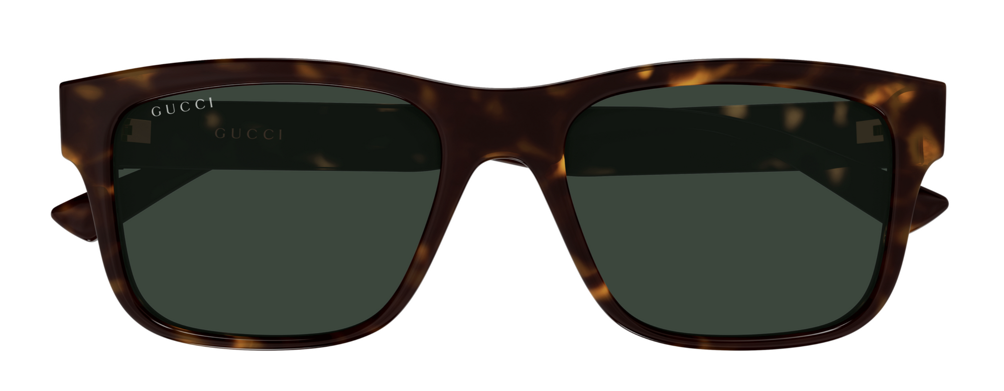 Gucci Sign GG2085S Sunglasses