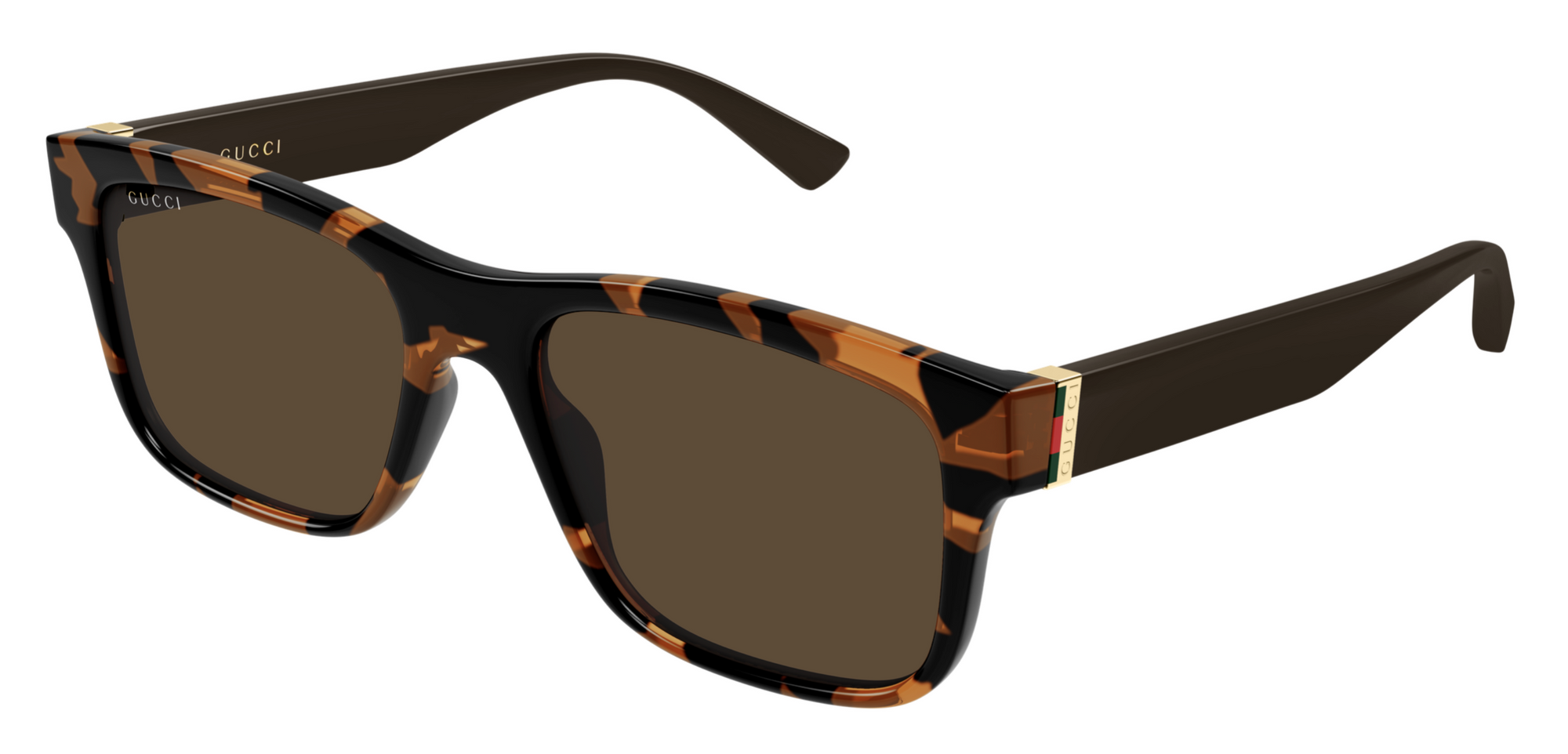 Gucci Sign GG2085S Sunglasses