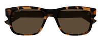 Gucci Sign GG2085S Sunglasses