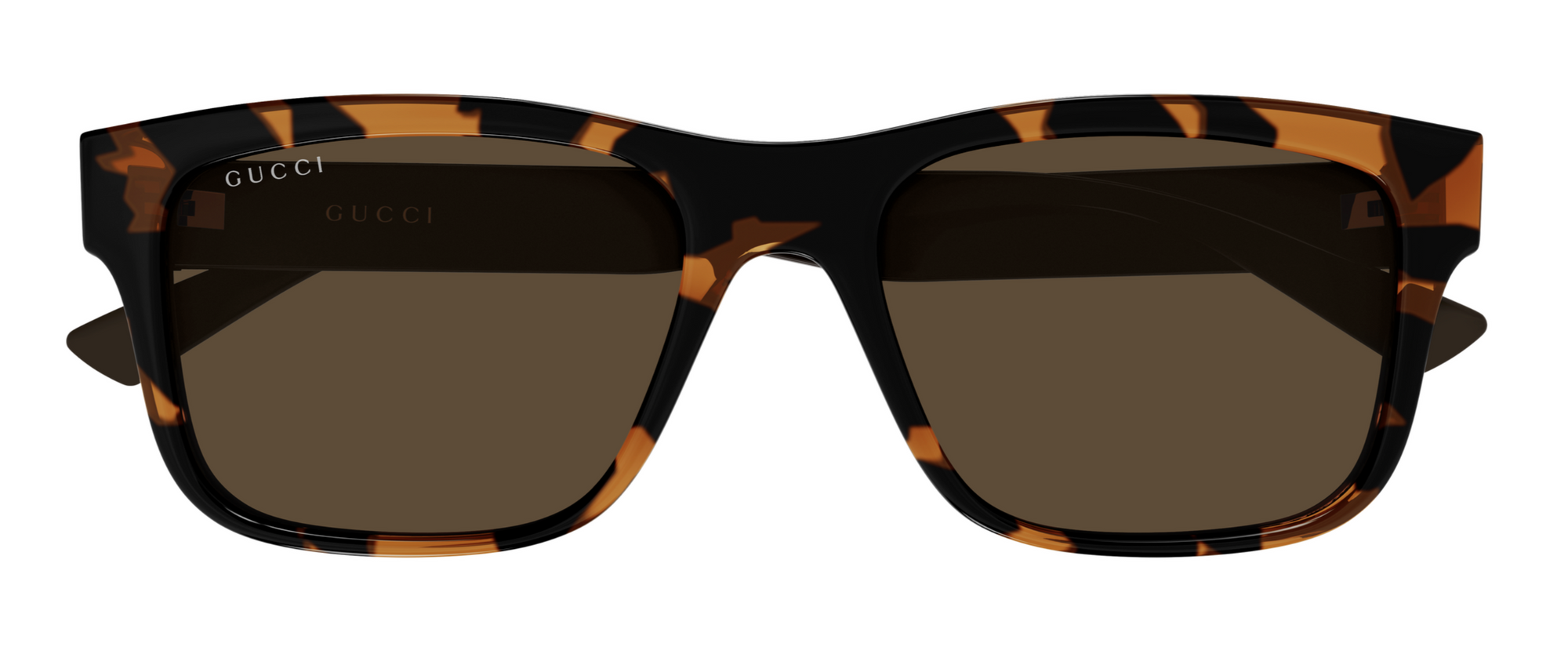 Gucci Sign GG2085S Sunglasses