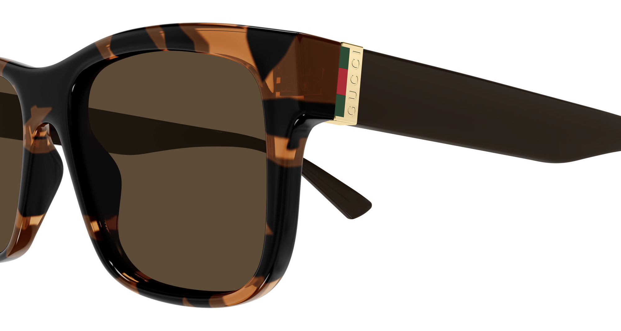 Gucci Sign GG2085S Sunglasses