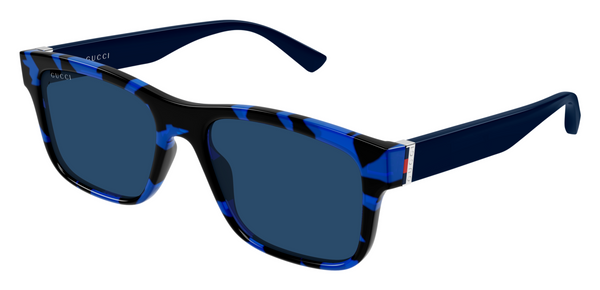 Lunettes de soleil Gucci Sign GG2085S