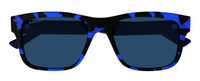 Gucci Sign GG2085S Sunglasses