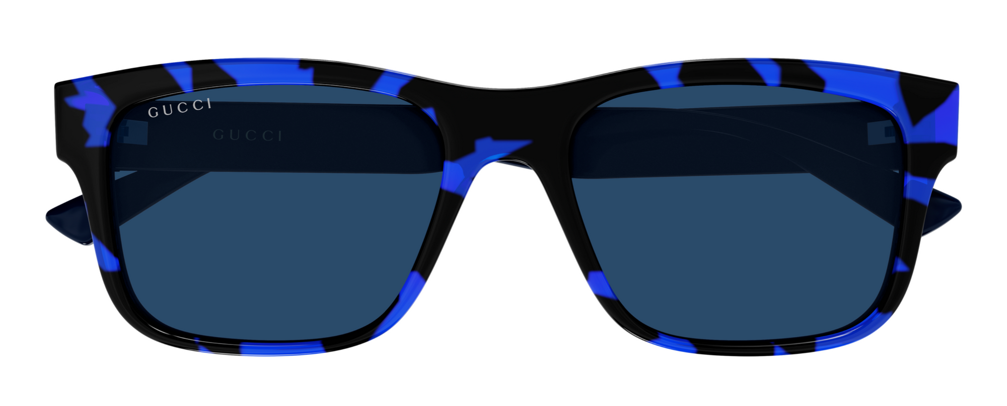 Gucci Sign GG2085S Sunglasses