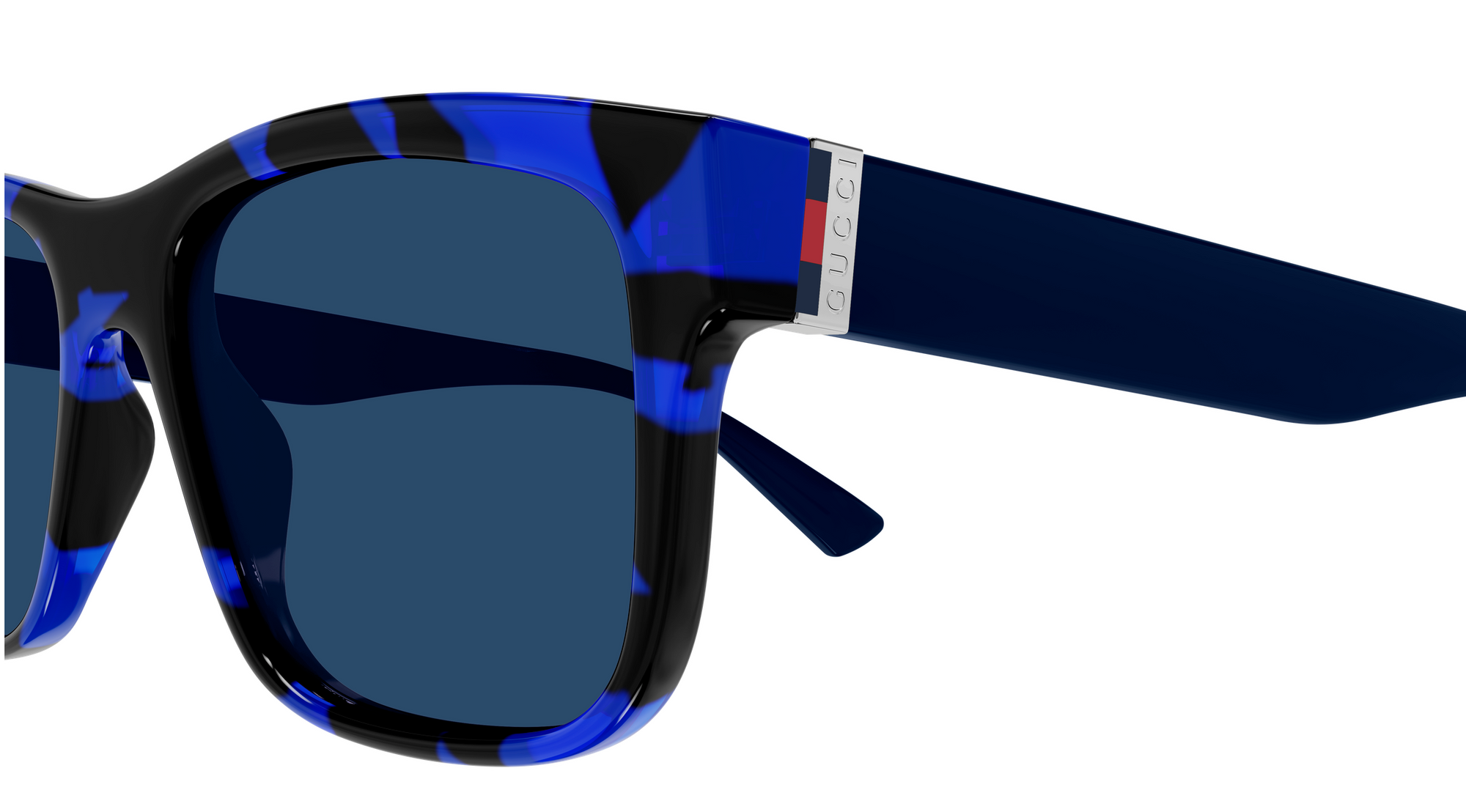 Gucci Sign GG2085S Sunglasses