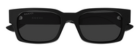 Gucci Sign GG2084S Sunglasses