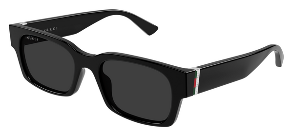 Lunettes de soleil Gucci Sign GG2084S