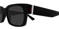 Gucci Sign GG2084S Sunglasses
