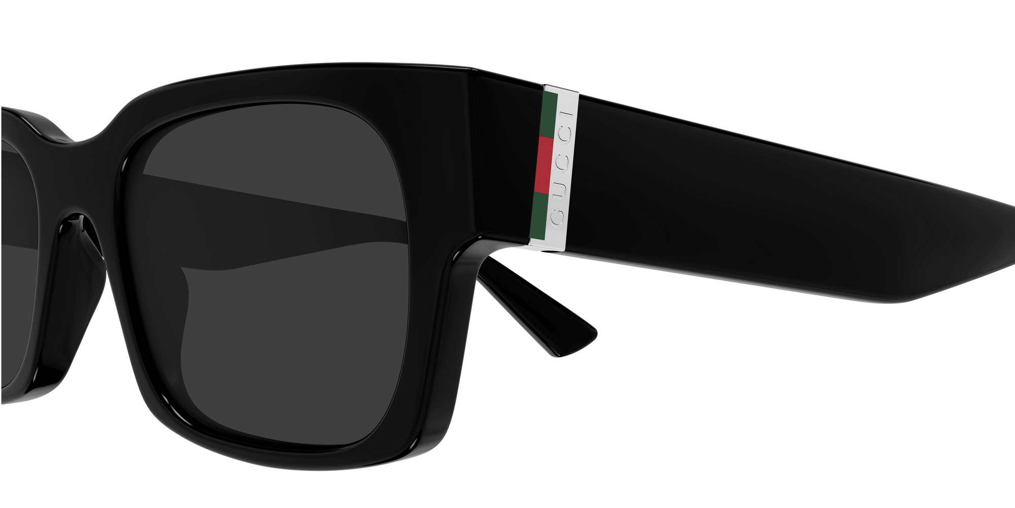 Gucci Sign GG2084S Sunglasses