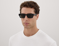Gucci Sign GG2084S Sunglasses