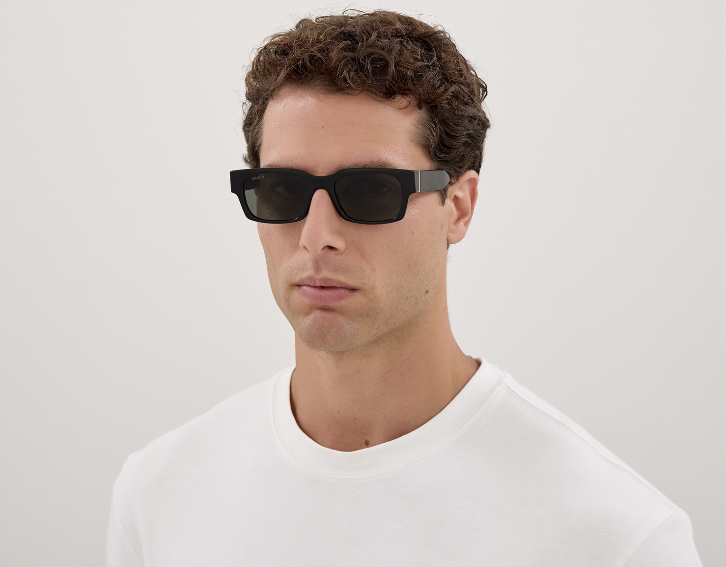 Gucci Sign GG2084S Sunglasses
