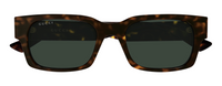 Gucci Sign GG2084S Sunglasses