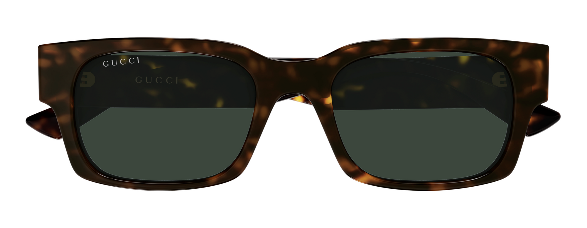Gucci Sign GG2084S Sunglasses