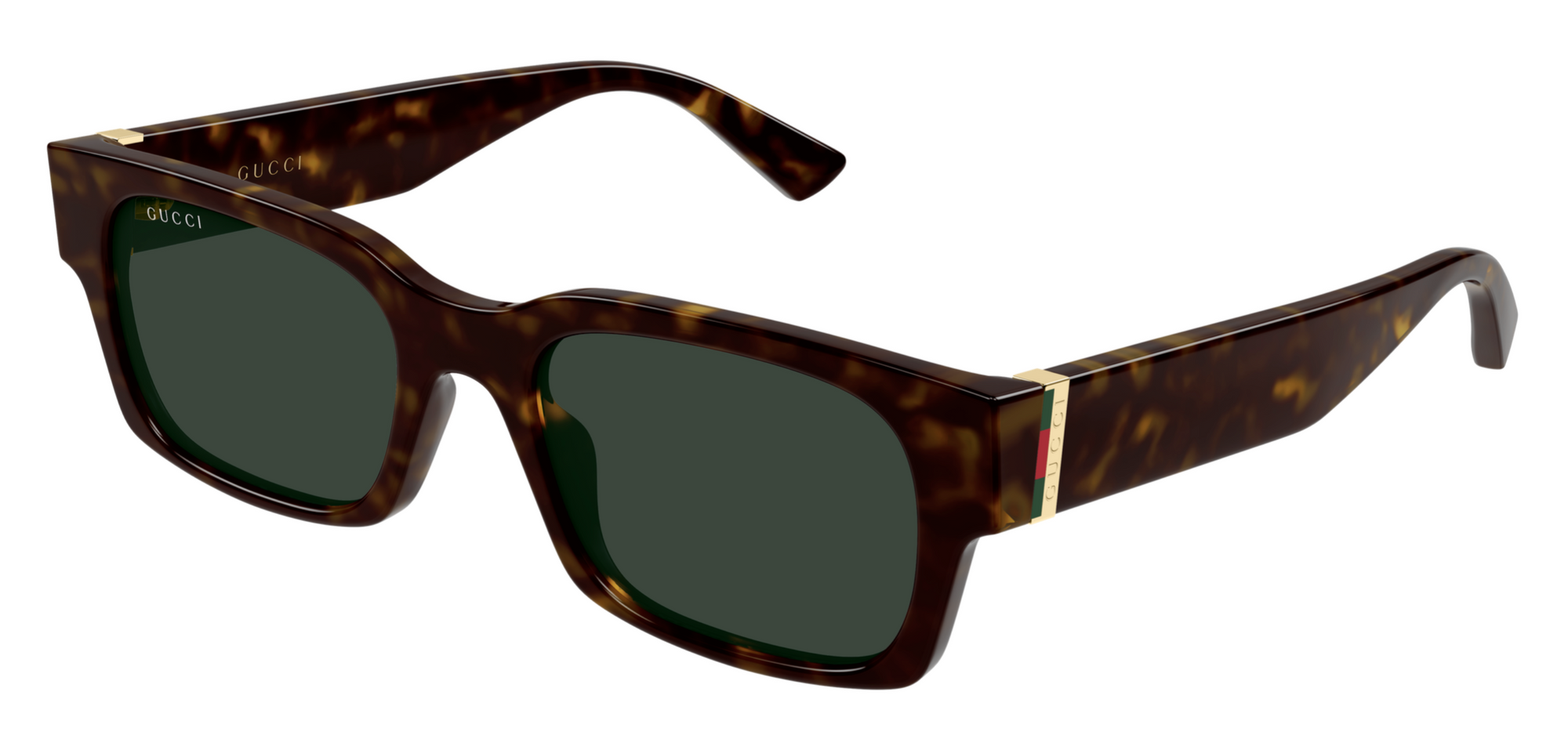 Gucci Sign GG2084S Sunglasses