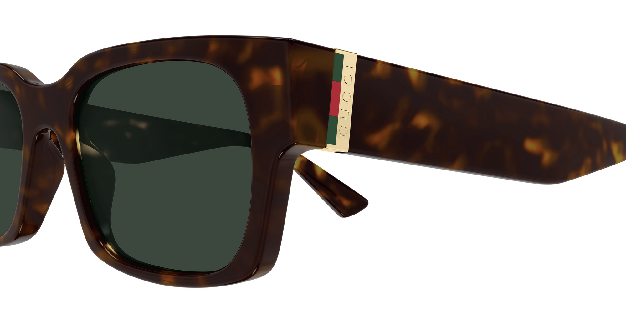 Gucci Sign GG2084S Sunglasses