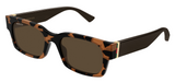 Gucci Sign GG2084S Sunglasses