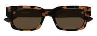 Gucci Sign GG2084S Sunglasses