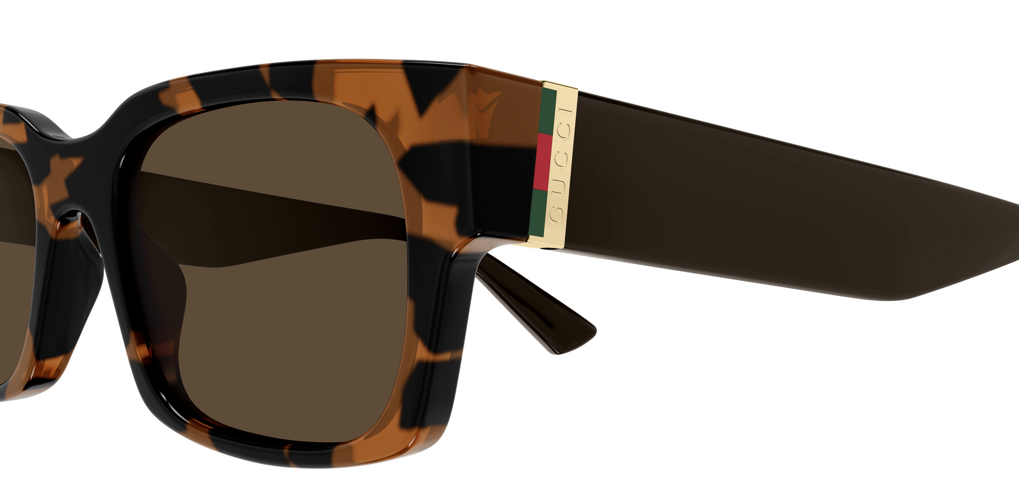 Gucci Sign GG2084S Sunglasses