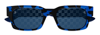 Gucci Sign GG2084S Sunglasses
