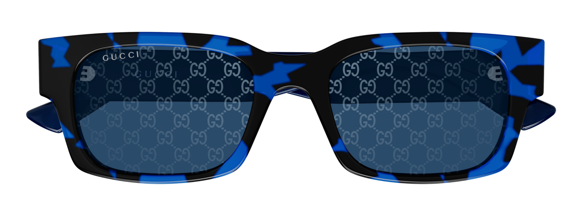 Gucci Sign GG2084S Sunglasses
