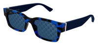 Gucci Sign GG2084S Sunglasses