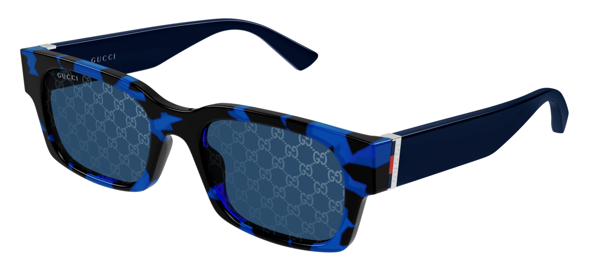 Gucci Sign GG2084S Sunglasses