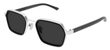 Gucci Logo GG2074S Sunglasses