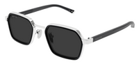 Gucci Logo GG2074S Sunglasses