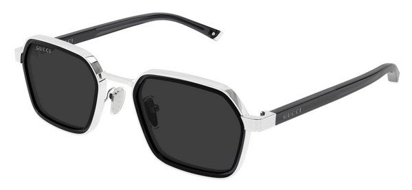 Gucci Logo GG2074S Sunglasses