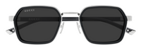 Gucci Logo GG2074S Sunglasses