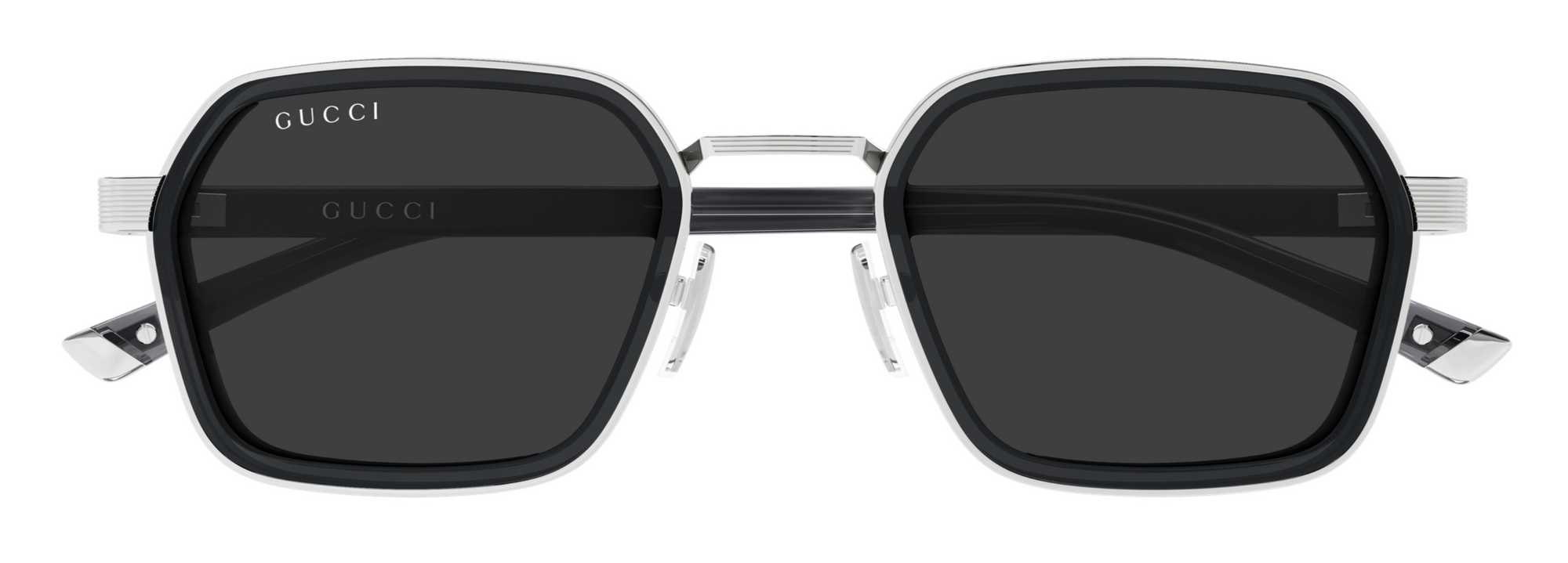Gucci Logo GG2074S Sunglasses