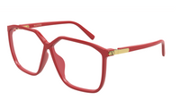 Optische bril Valentino VG0025S