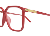 Optische bril Valentino VG0025S