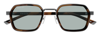 Gucci Logo GG2074S Sunglasses