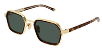 Gucci Logo GG2074S Sunglasses