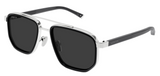 Occhiali da Sole Gucci Logo GG2073S