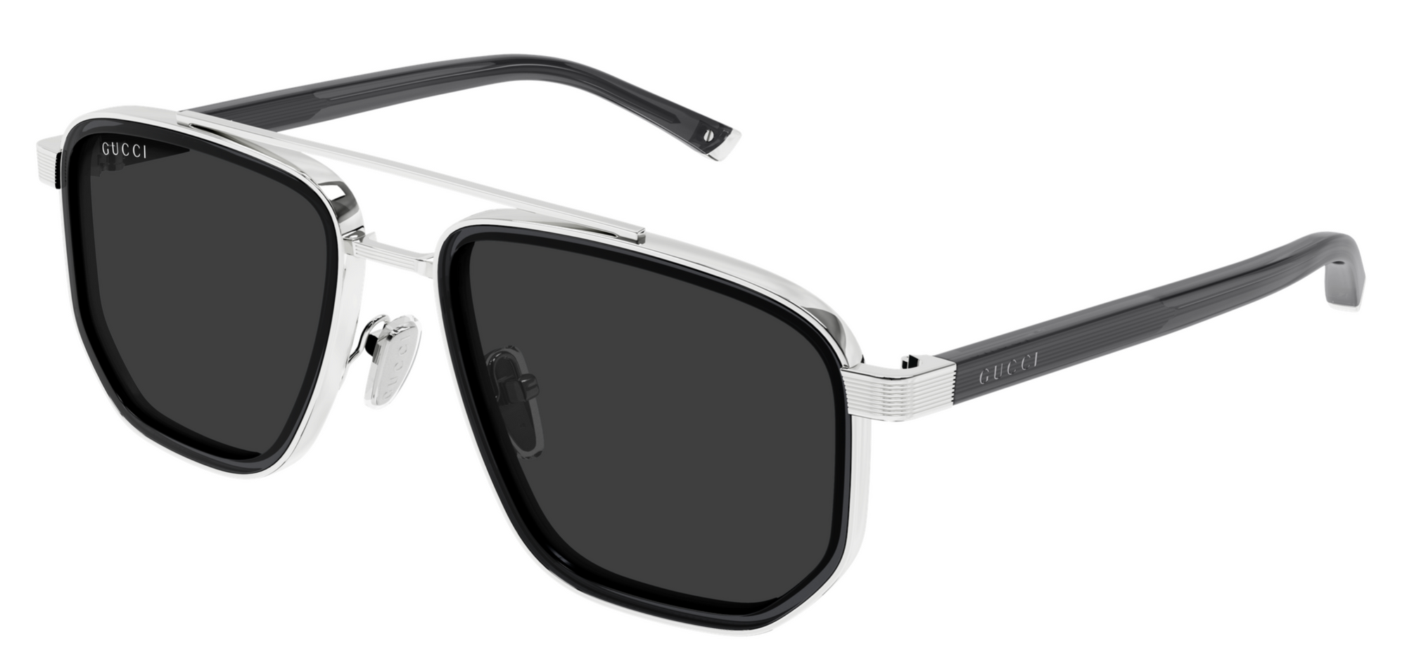 Gucci Logo GG2073S Sunglasses