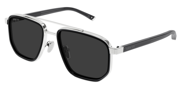 Óculos de Sol Gucci Logo GG2073S