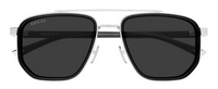 Gucci Logo GG2073S Sunglasses